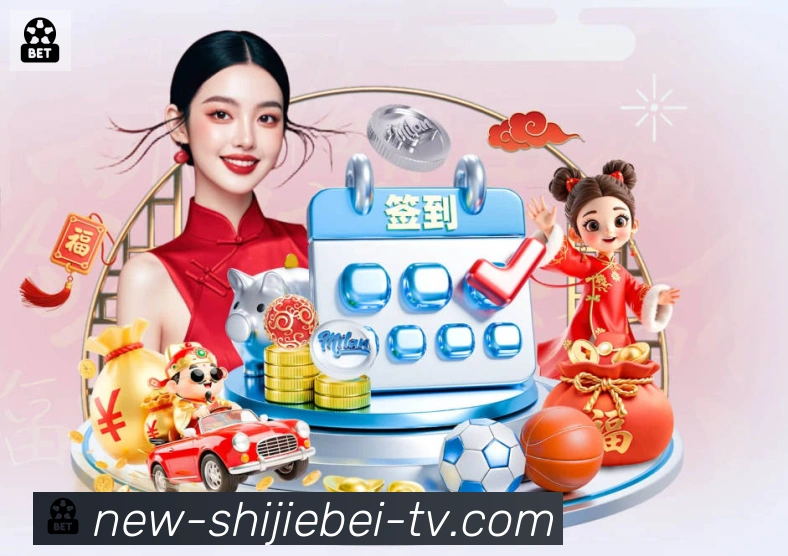 核心证书