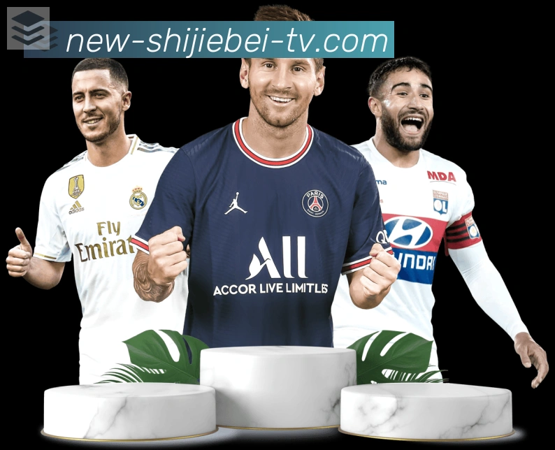 全球热力图
